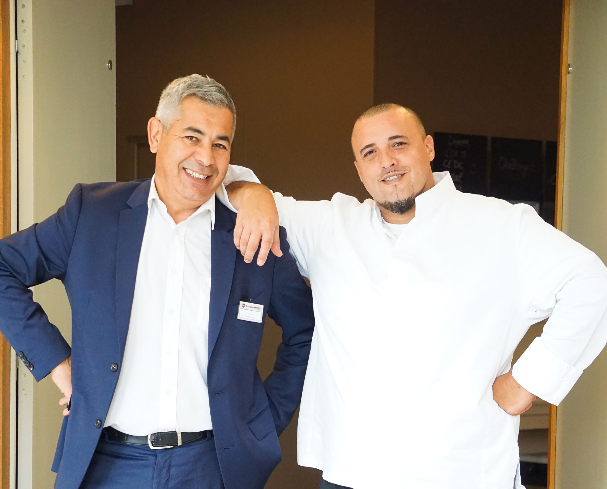 Actualités & Destination | paris saclay chef restaurant paris saclay chef restaurant