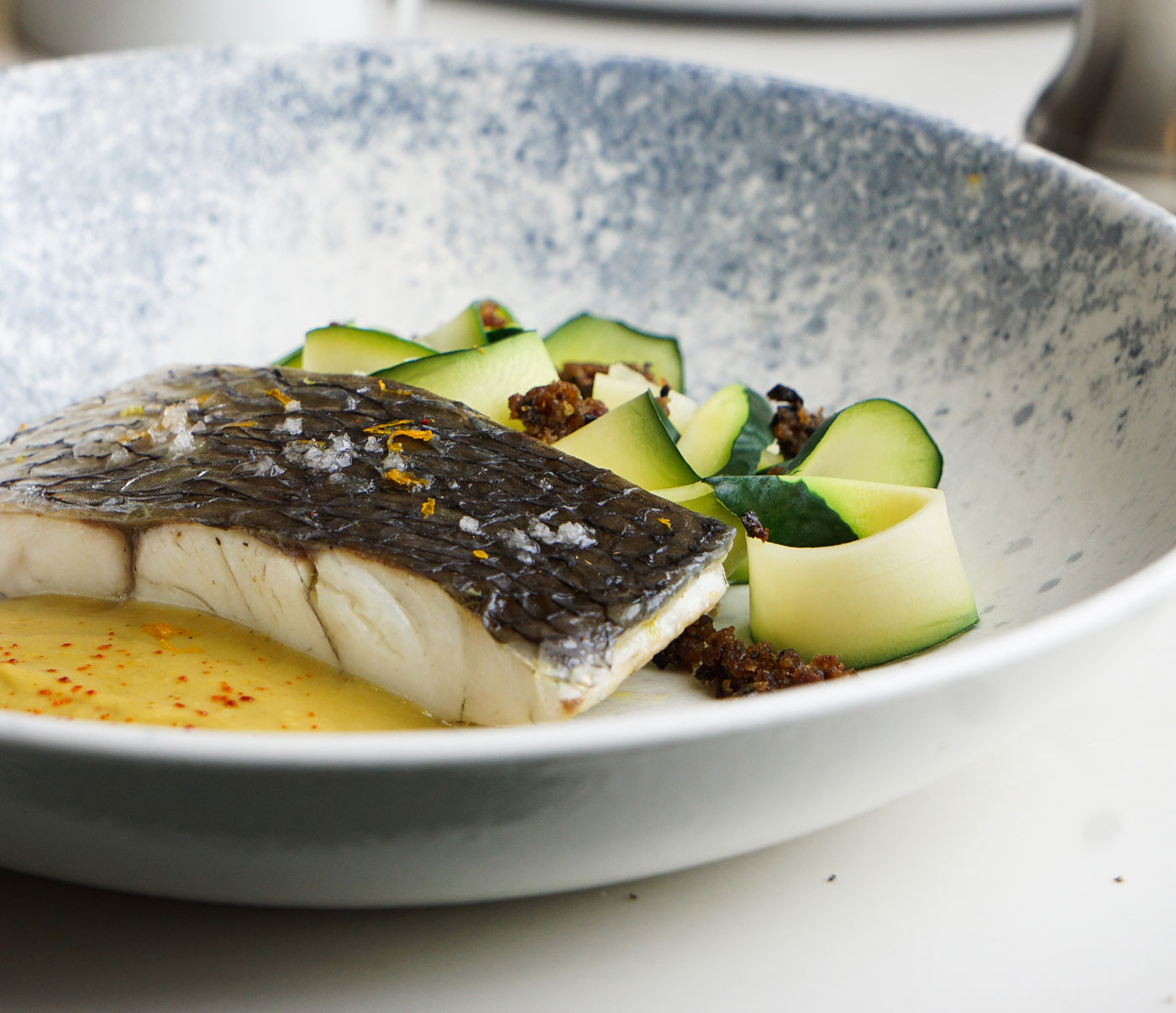 paris saclay restaurant 4