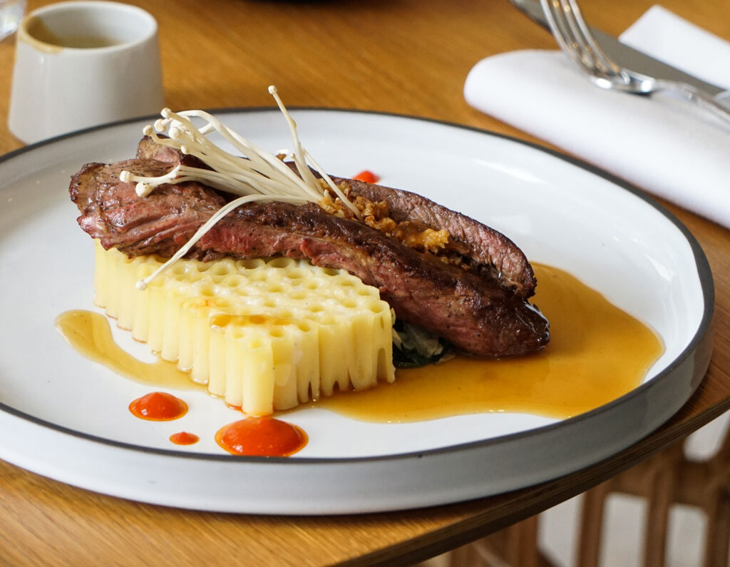paris saclay restaurant 5