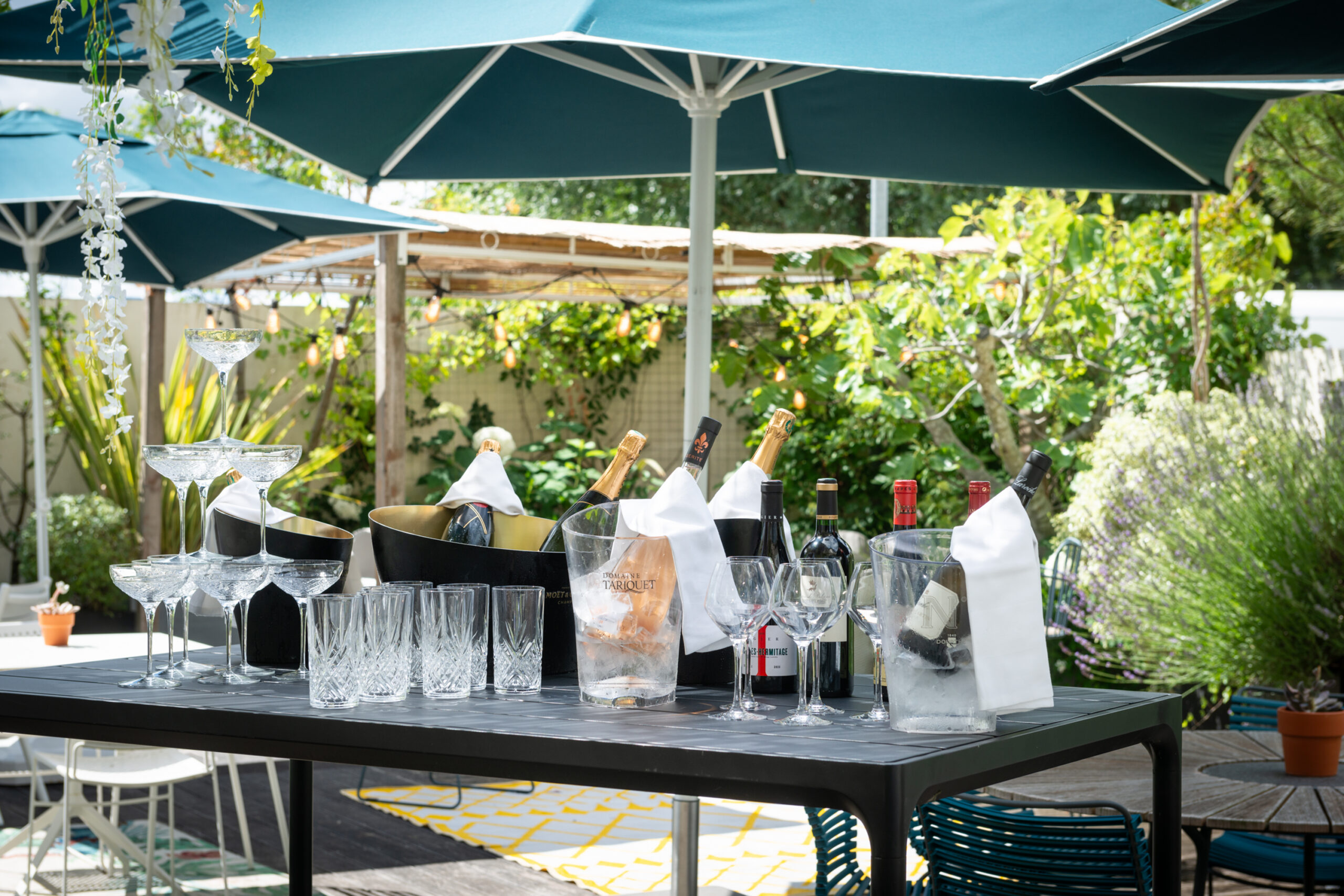 reception terrasse scaled