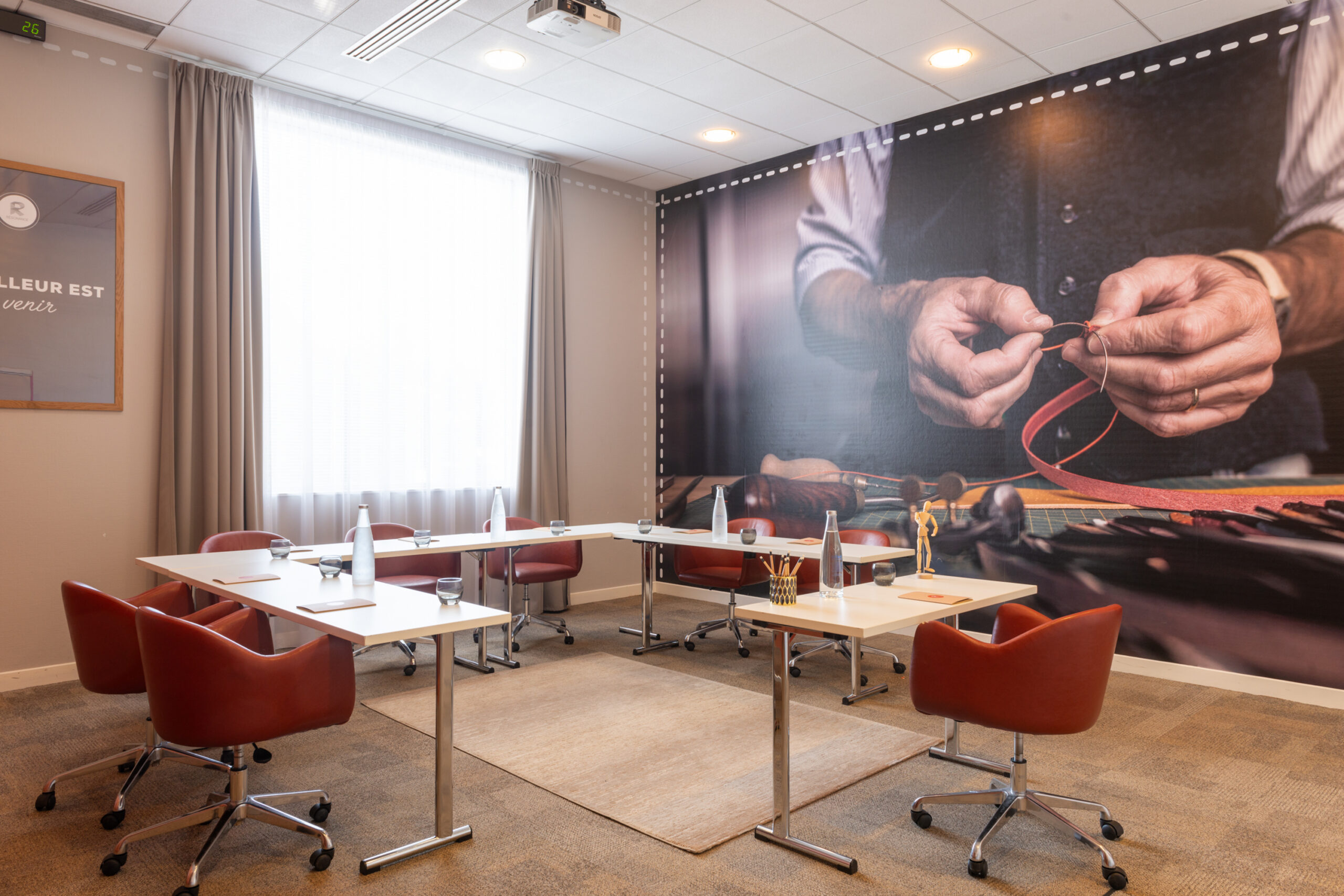 salle fait main saclay scaled