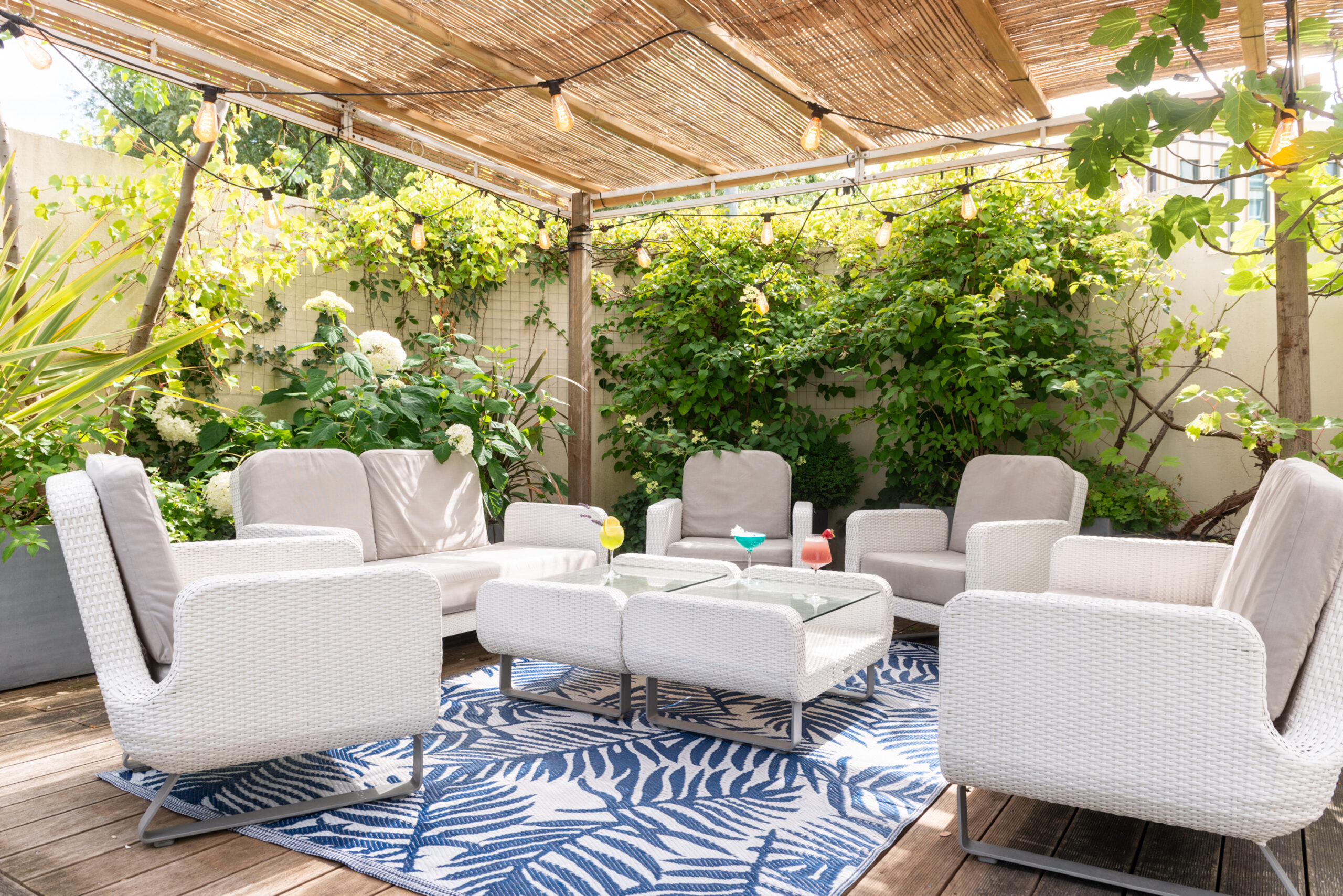 terrasse paris saclay 3 scaled
