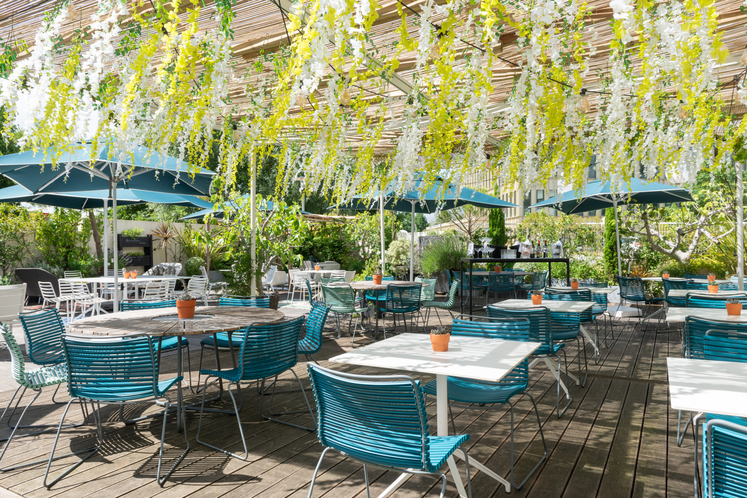 terrasse paris saclay 4 scaled